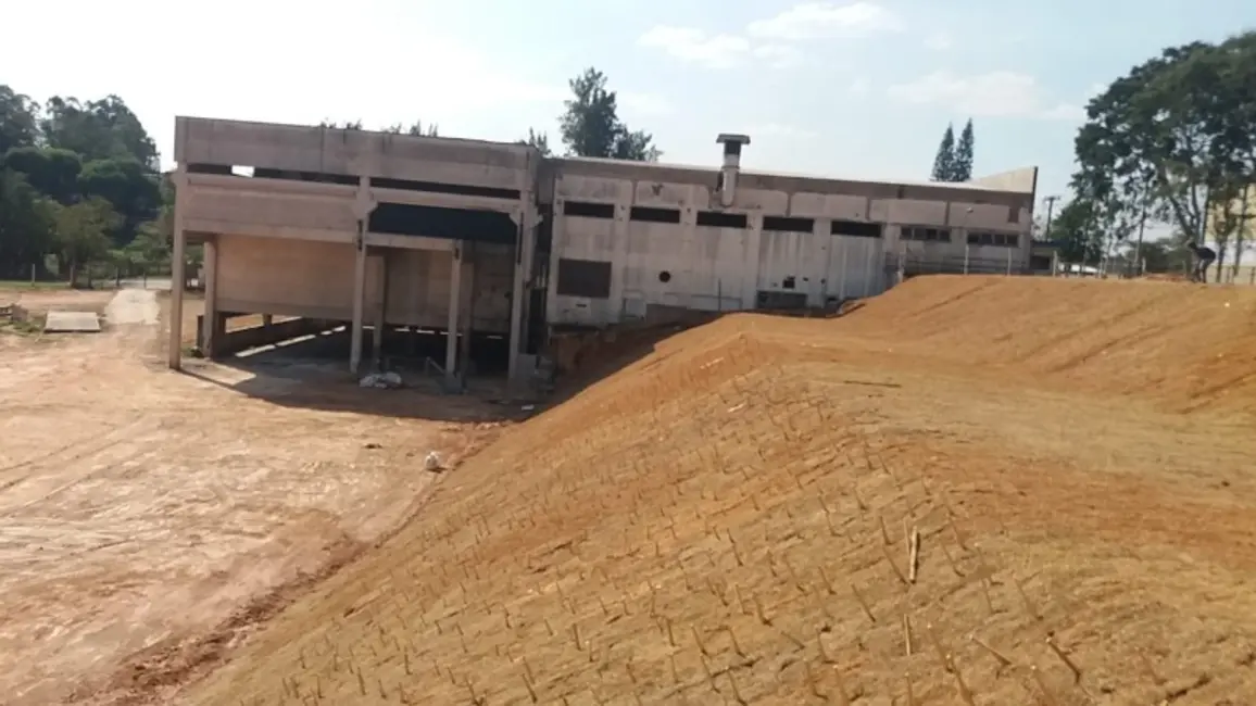 Terreno / Lote à venda, 6000m2 em Vale Verde, Valinhos - SP - imagem 5 Foto 5 de Terreno / Lote à venda, 6000m2 em Vale Verde, Valinhos - SP