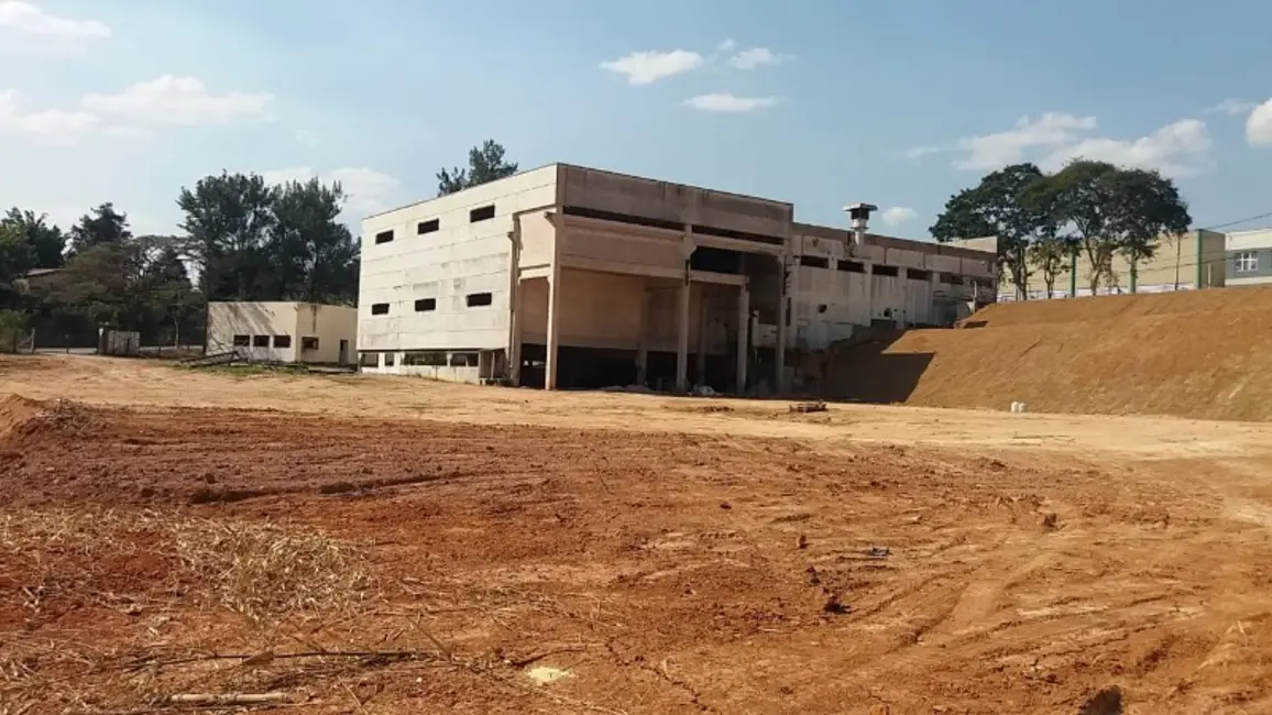 Terreno / Lote à venda, 6000m2 em Vale Verde, Valinhos - SP - imagem 9 Foto 9 de Terreno / Lote à venda, 6000m2 em Vale Verde, Valinhos - SP