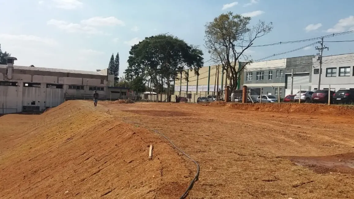 Terreno / Lote à venda, 6000m2 em Vale Verde, Valinhos - SP - imagem 3 Foto 3 de Terreno / Lote à venda, 6000m2 em Vale Verde, Valinhos - SP