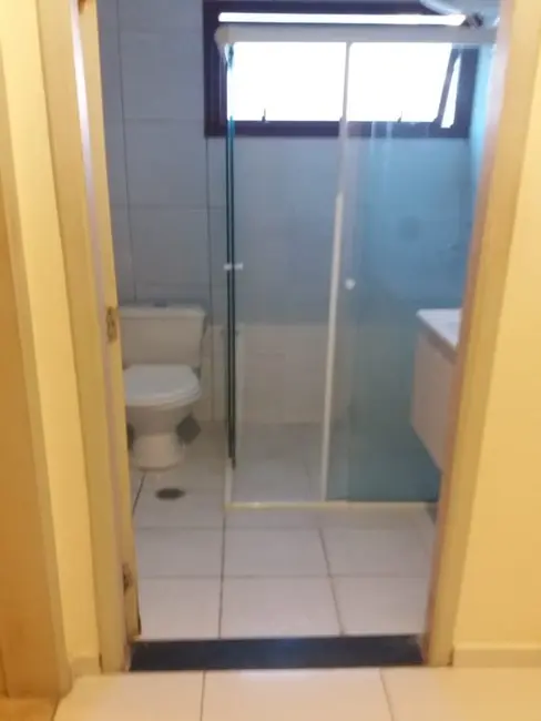 Foto 5 de Apartamento com 2 quartos à venda, 66m2 em Jardim das Bandeiras, Campinas - SP