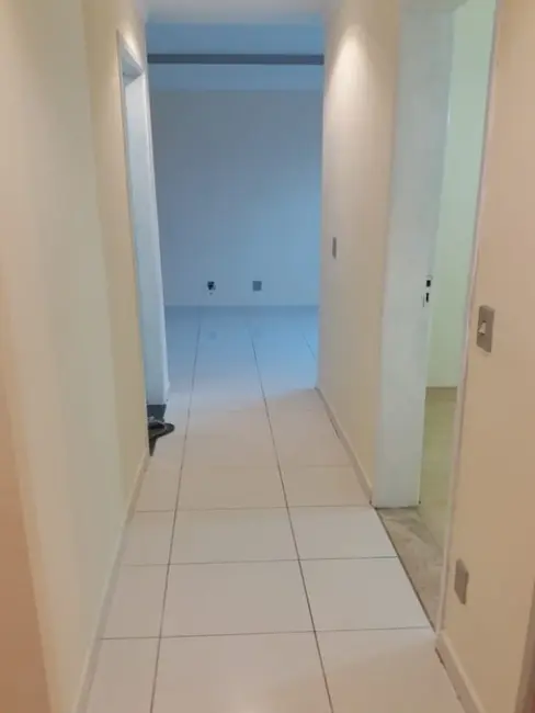 Foto 3 de Apartamento com 2 quartos à venda, 66m2 em Jardim das Bandeiras, Campinas - SP