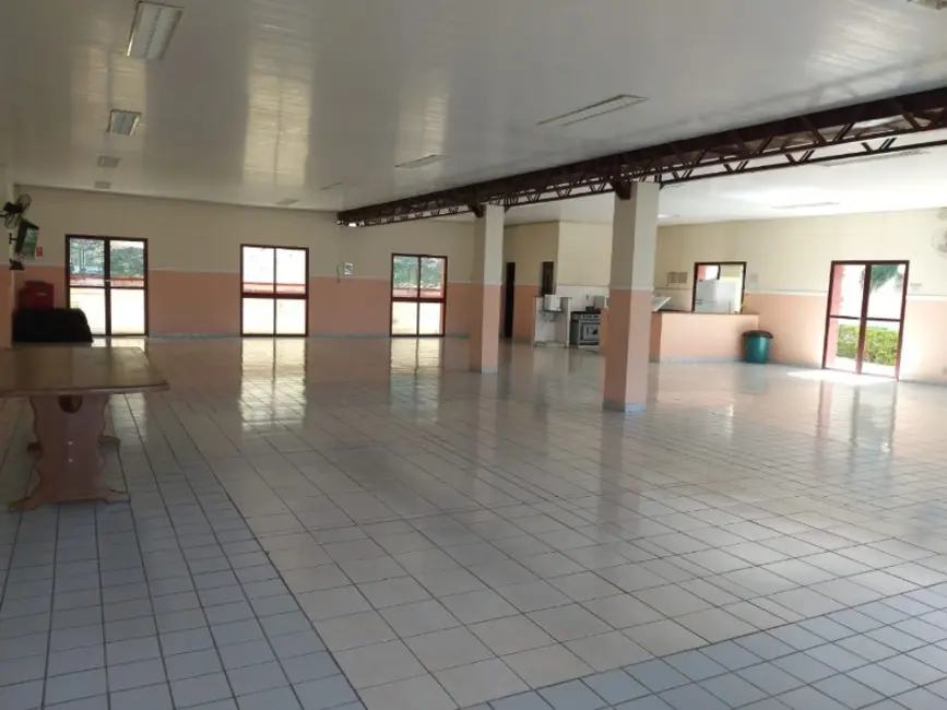 Foto 8 de Apartamento com 2 quartos à venda, 66m2 em Jardim das Bandeiras, Campinas - SP