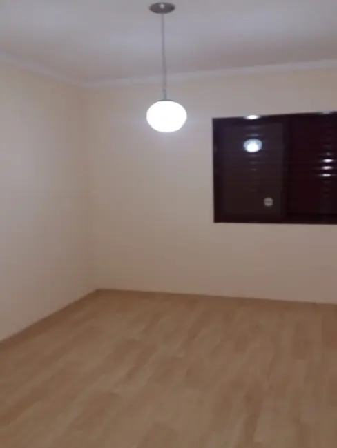 Foto 4 de Apartamento com 2 quartos à venda, 66m2 em Jardim das Bandeiras, Campinas - SP