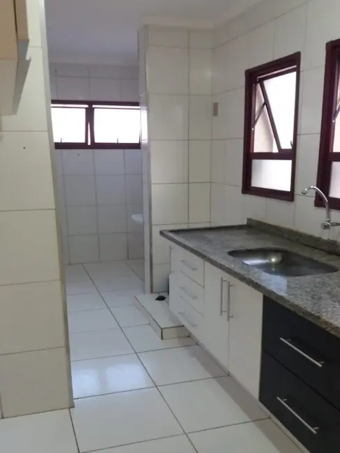 Foto 6 de Apartamento com 2 quartos à venda, 66m2 em Jardim das Bandeiras, Campinas - SP