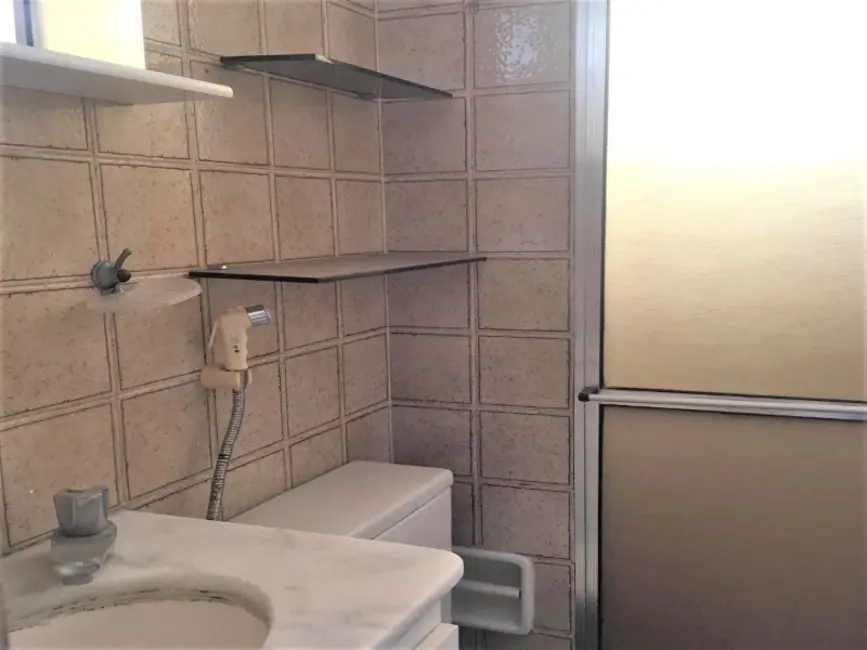 Apartamento com 2 quartos à venda, 58m2 em Jardim Paulicéia, Campinas - SP - imagem 8 Foto 8 de Apartamento com 2 quartos à venda, 58m2 em Jardim Paulicéia, Campinas - SP