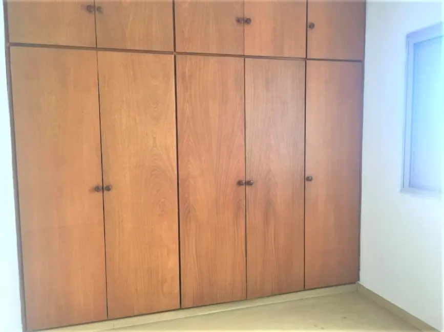Apartamento com 2 quartos à venda, 58m2 em Jardim Paulicéia, Campinas - SP - imagem 7 Foto 7 de Apartamento com 2 quartos à venda, 58m2 em Jardim Paulicéia, Campinas - SP