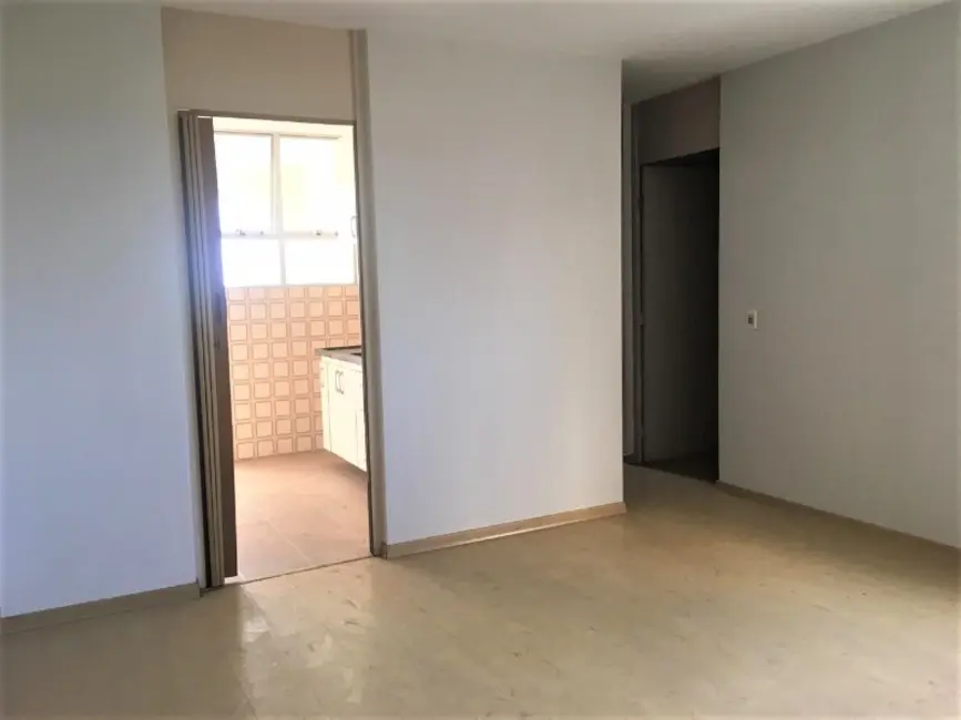 Apartamento com 2 quartos à venda, 58m2 em Jardim Paulicéia, Campinas - SP - imagem 5 Foto 5 de Apartamento com 2 quartos à venda, 58m2 em Jardim Paulicéia, Campinas - SP