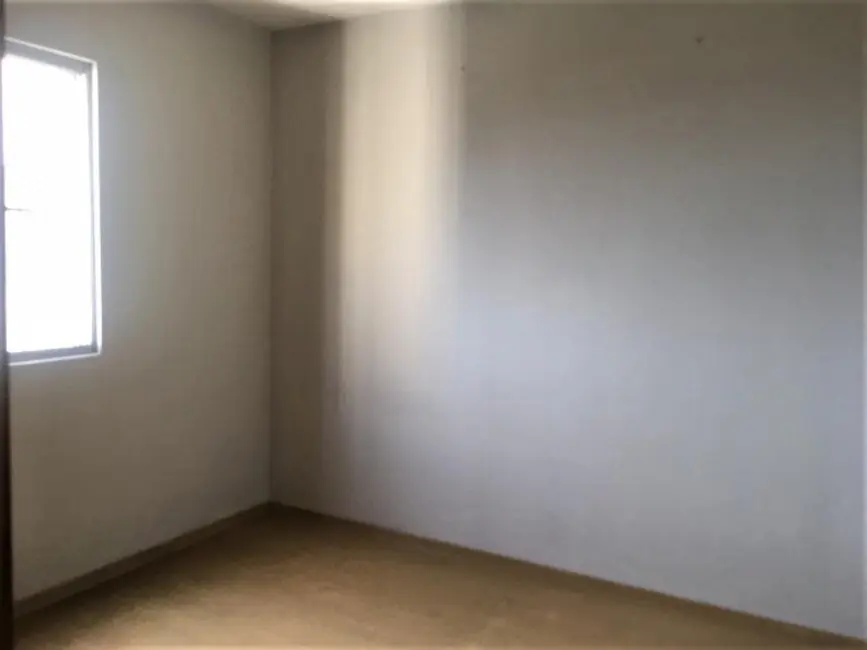 Apartamento com 2 quartos à venda, 58m2 em Jardim Paulicéia, Campinas - SP - imagem 9 Foto 9 de Apartamento com 2 quartos à venda, 58m2 em Jardim Paulicéia, Campinas - SP