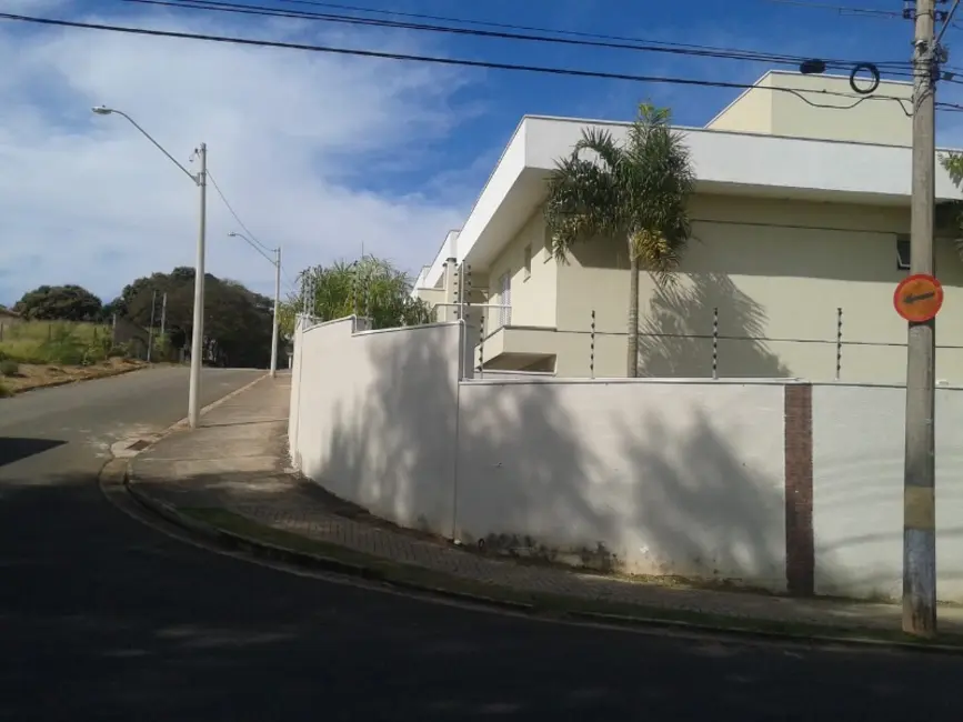 Foto 7 de Casa com 5 quartos à venda, 300m2 em Loteamento Alphaville Campinas, Campinas - SP