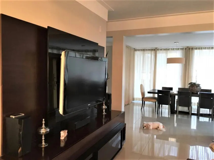 Foto 9 de Casa com 3 quartos à venda, 537m2 em Parque das Universidades, Campinas - SP