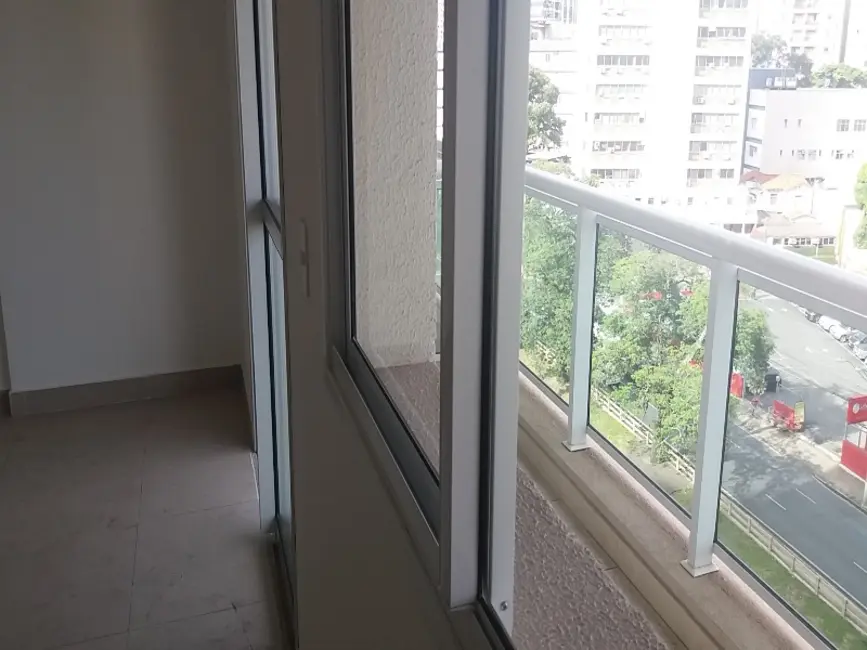 Foto 6 de Sala Comercial para alugar, 41m2 em Centro, Campinas - SP