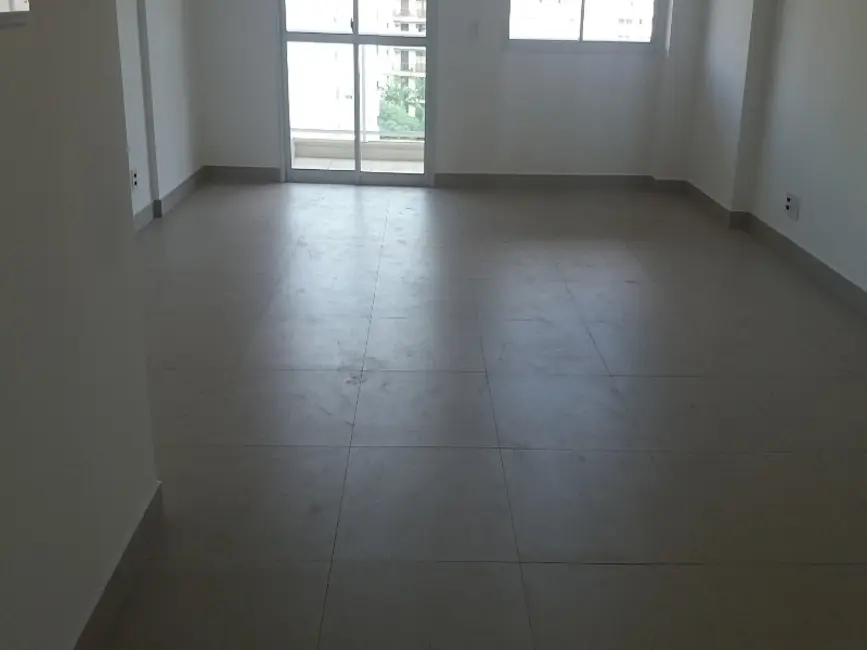 Foto 1 de Sala Comercial para alugar, 41m2 em Centro, Campinas - SP