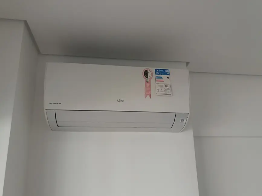 Foto 4 de Sala Comercial para alugar, 41m2 em Centro, Campinas - SP