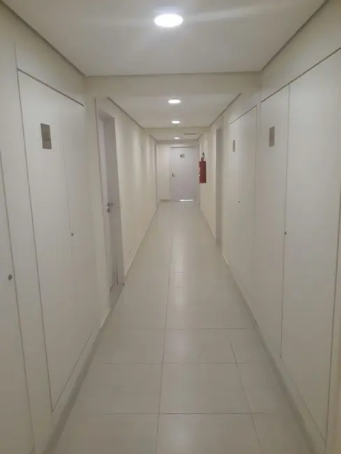 Foto 8 de Sala Comercial para alugar, 41m2 em Centro, Campinas - SP