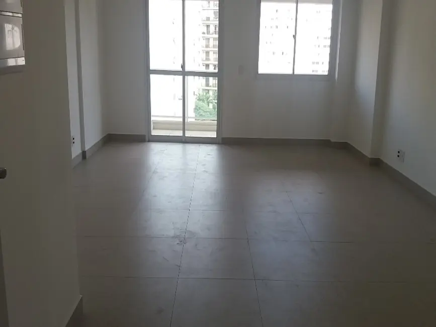 Foto 2 de Sala Comercial para alugar, 41m2 em Centro, Campinas - SP