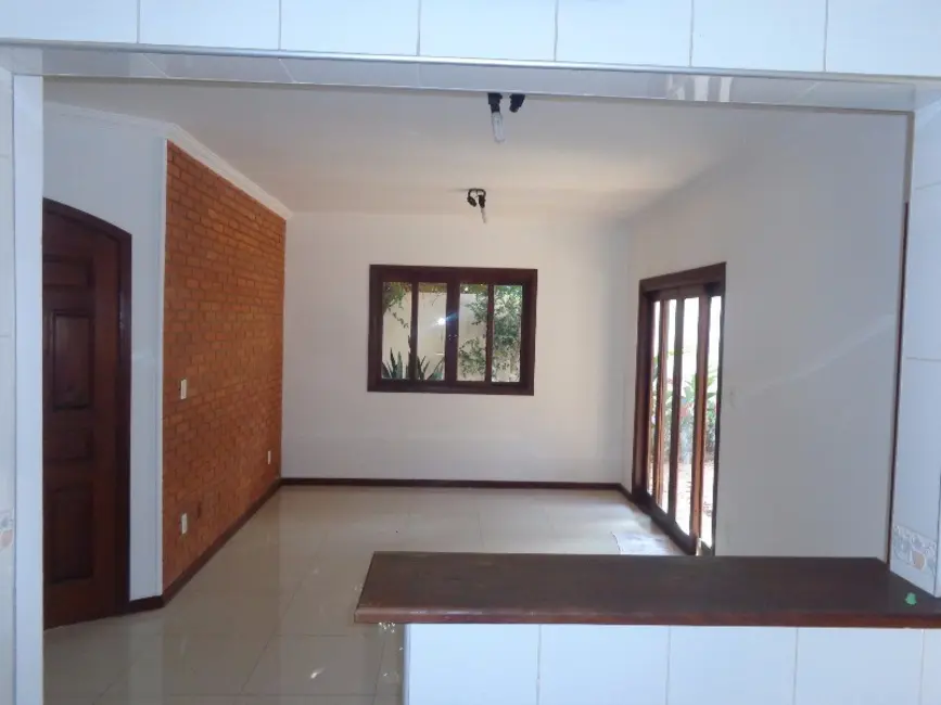 Foto 4 de Casa de Condomínio com 3 quartos à venda, 275m2 em Parque Brasil 500, Paulinia - SP