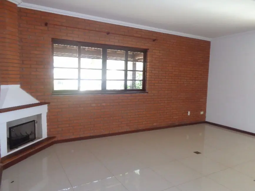 Foto 5 de Casa de Condomínio com 3 quartos à venda, 275m2 em Parque Brasil 500, Paulinia - SP