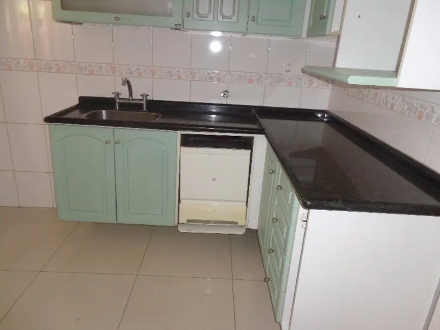 Foto 8 de Casa de Condomínio com 3 quartos à venda, 275m2 em Parque Brasil 500, Paulinia - SP