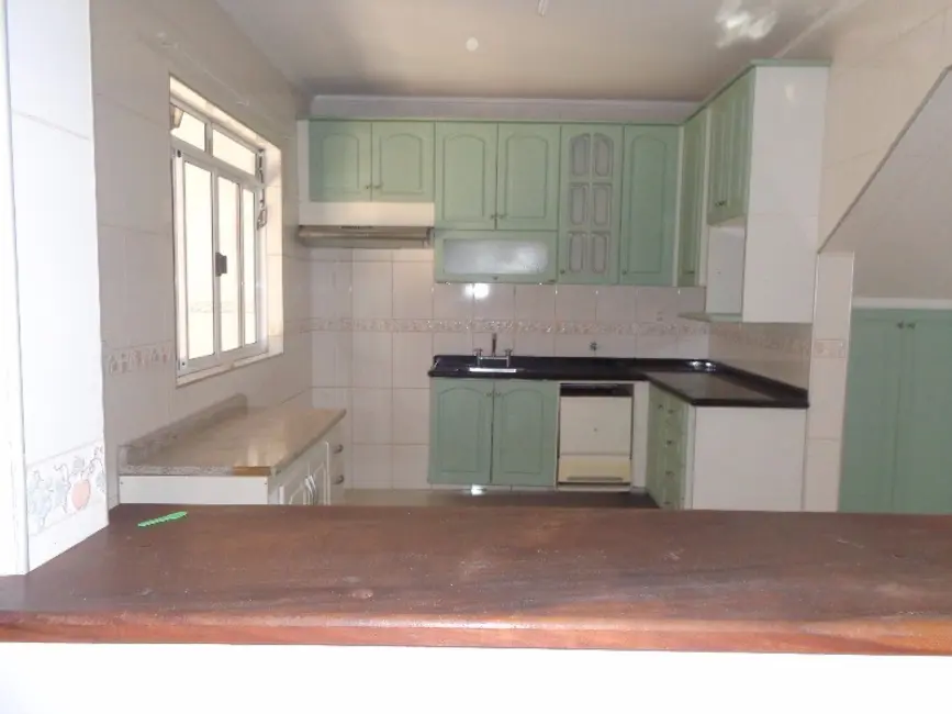 Foto 7 de Casa de Condomínio com 3 quartos à venda, 275m2 em Parque Brasil 500, Paulinia - SP