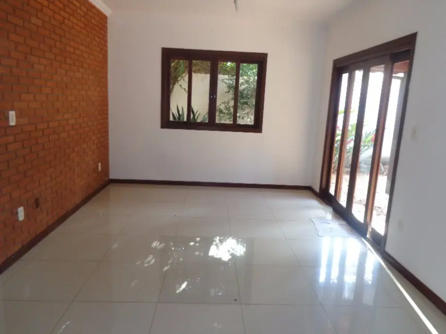 Foto 1 de Casa de Condomínio com 3 quartos à venda, 275m2 em Parque Brasil 500, Paulinia - SP