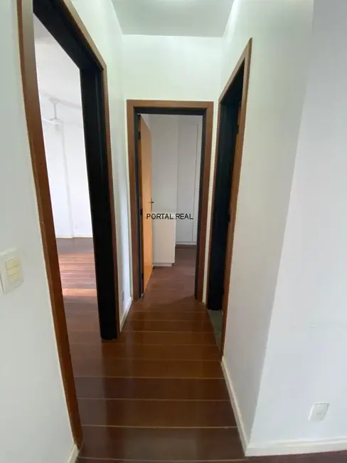 Apartamento com 2 quartos à venda, 64m2 em Cambuí, Campinas - SP - imagem 5 Foto 5 de Apartamento com 2 quartos à venda, 64m2 em Cambuí, Campinas - SP