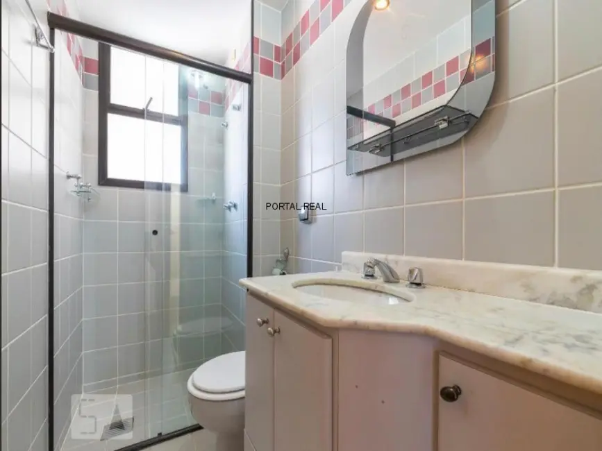 Apartamento com 2 quartos à venda, 64m2 em Cambuí, Campinas - SP - imagem 8 Foto 8 de Apartamento com 2 quartos à venda, 64m2 em Cambuí, Campinas - SP