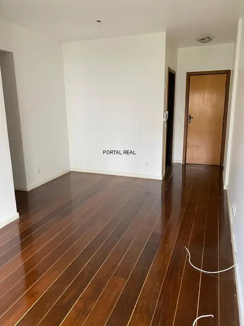 Apartamento com 2 quartos à venda, 64m2 em Cambuí, Campinas - SP - imagem 3 Foto 3 de Apartamento com 2 quartos à venda, 64m2 em Cambuí, Campinas - SP