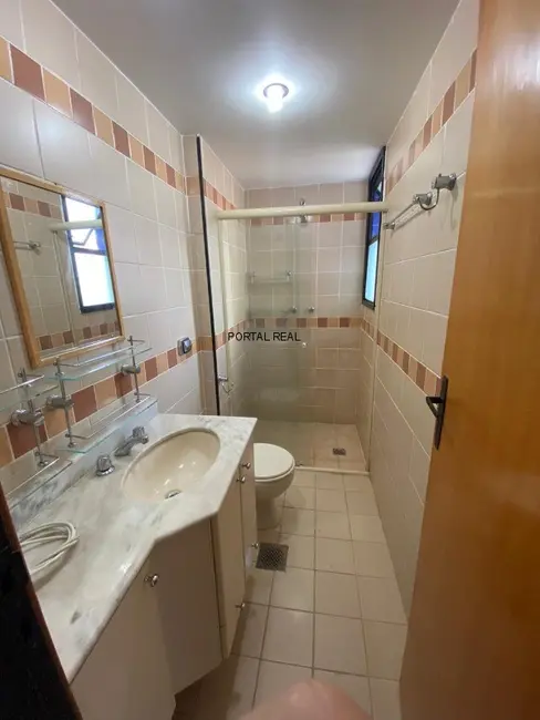 Apartamento com 2 quartos à venda, 64m2 em Cambuí, Campinas - SP - imagem 6 Foto 6 de Apartamento com 2 quartos à venda, 64m2 em Cambuí, Campinas - SP