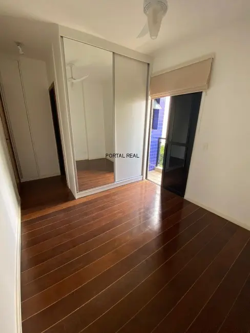 Apartamento com 2 quartos à venda, 64m2 em Cambuí, Campinas - SP - imagem 4 Foto 4 de Apartamento com 2 quartos à venda, 64m2 em Cambuí, Campinas - SP