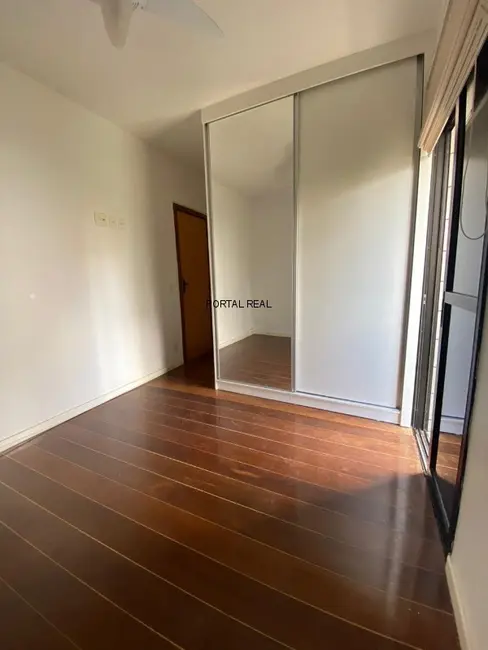 Apartamento com 2 quartos à venda, 64m2 em Cambuí, Campinas - SP - imagem 7 Foto 7 de Apartamento com 2 quartos à venda, 64m2 em Cambuí, Campinas - SP