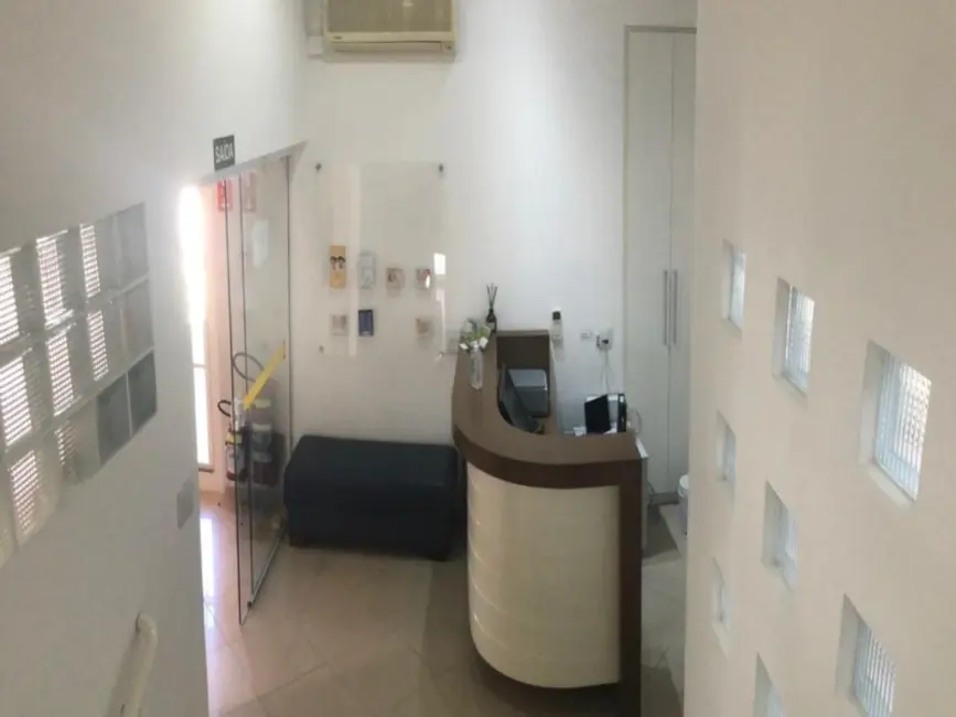 Sala Comercial à venda, 500m2 em Chácara Primavera, Campinas - SP - imagem 7 Foto 7 de Sala Comercial à venda, 500m2 em Chácara Primavera, Campinas - SP