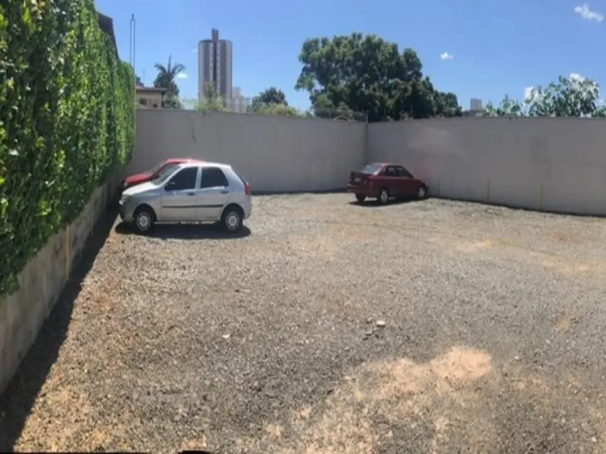Sala Comercial à venda, 500m2 em Chácara Primavera, Campinas - SP - imagem 5 Foto 5 de Sala Comercial à venda, 500m2 em Chácara Primavera, Campinas - SP