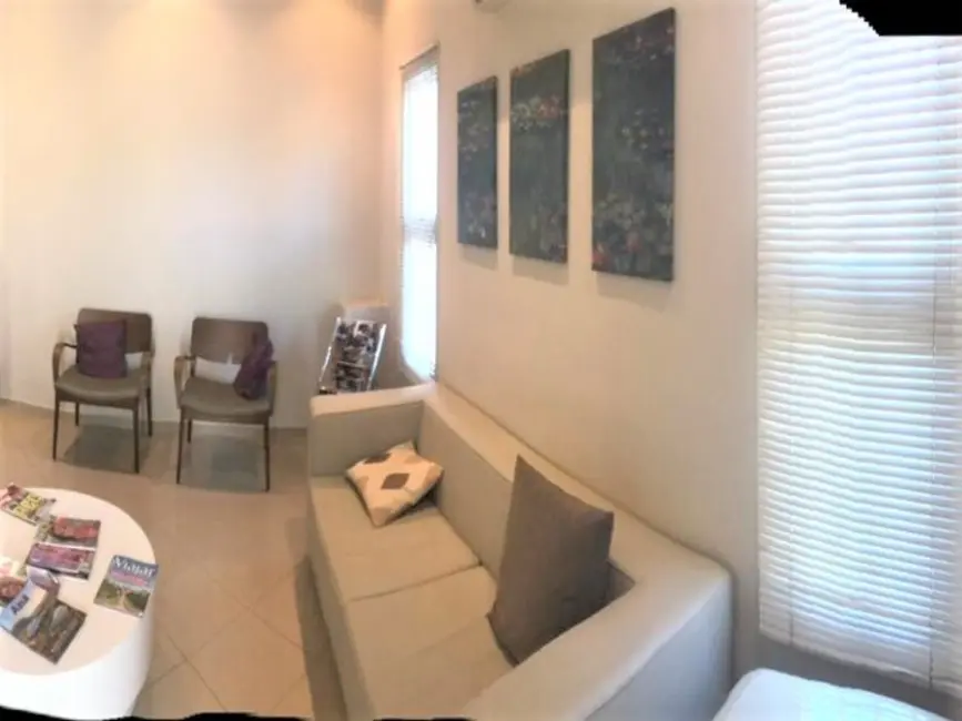 Sala Comercial à venda, 500m2 em Chácara Primavera, Campinas - SP - imagem 9 Foto 9 de Sala Comercial à venda, 500m2 em Chácara Primavera, Campinas - SP