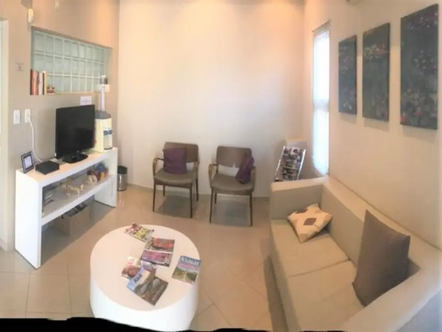 Sala Comercial à venda, 500m2 em Chácara Primavera, Campinas - SP - imagem 8 Foto 8 de Sala Comercial à venda, 500m2 em Chácara Primavera, Campinas - SP