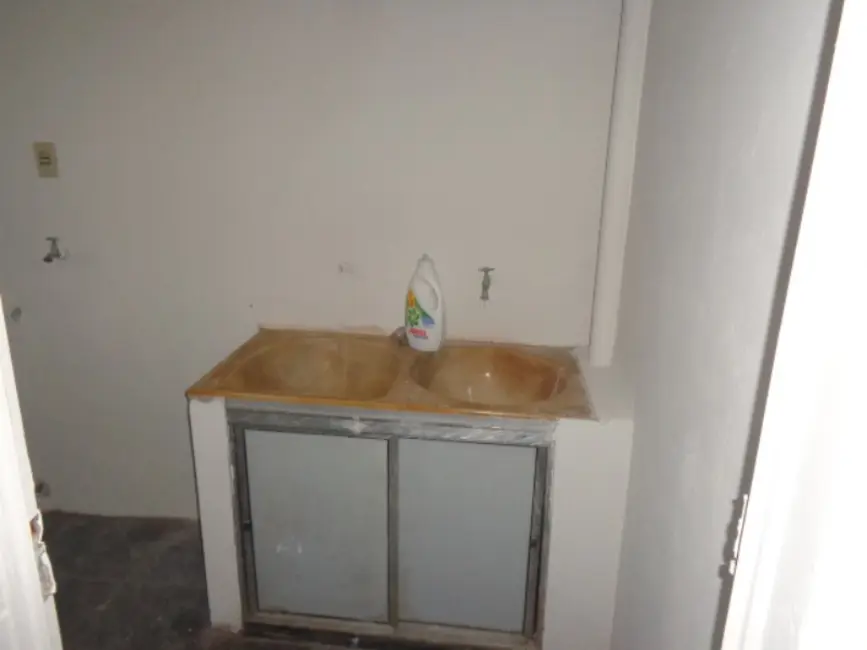 Casa com 4 quartos à venda, 213m2 em Jardim Santa Lúcia, Campinas - SP - imagem 7 Foto 7 de Casa com 4 quartos à venda, 213m2 em Jardim Santa Lúcia, Campinas - SP