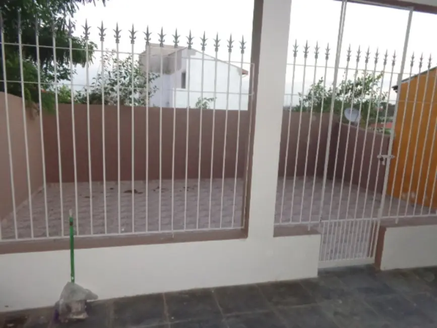 Casa com 4 quartos à venda, 213m2 em Jardim Santa Lúcia, Campinas - SP - imagem 6 Foto 6 de Casa com 4 quartos à venda, 213m2 em Jardim Santa Lúcia, Campinas - SP