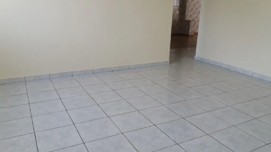 Foto 6 de Casa com 3 quartos à venda, 150m2 em Jardim Paranapanema, Campinas - SP