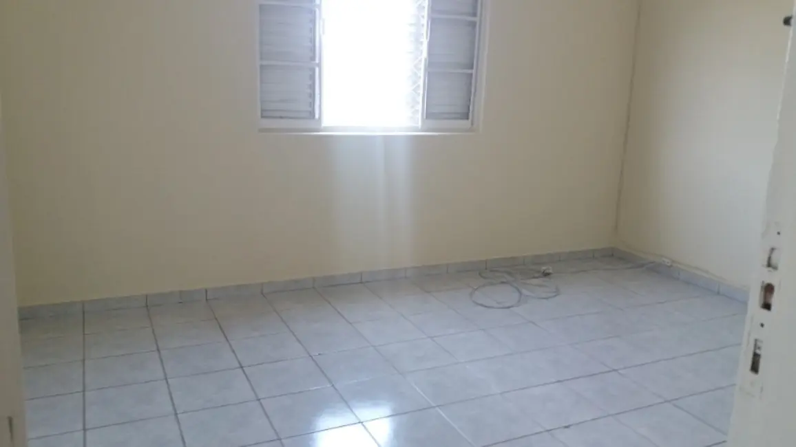 Foto 7 de Casa com 3 quartos à venda, 150m2 em Jardim Paranapanema, Campinas - SP