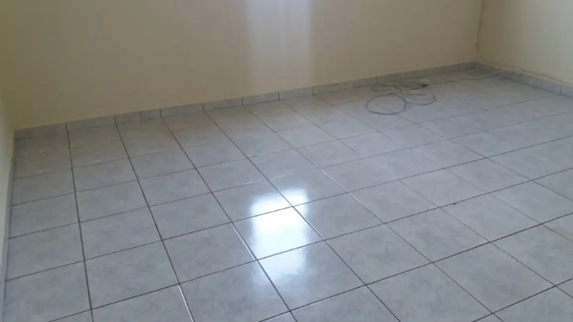 Foto 8 de Casa com 3 quartos à venda, 150m2 em Jardim Paranapanema, Campinas - SP