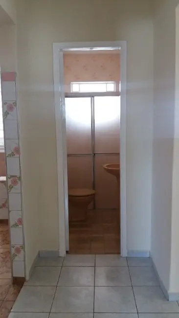 Foto 9 de Casa com 3 quartos à venda, 150m2 em Jardim Paranapanema, Campinas - SP