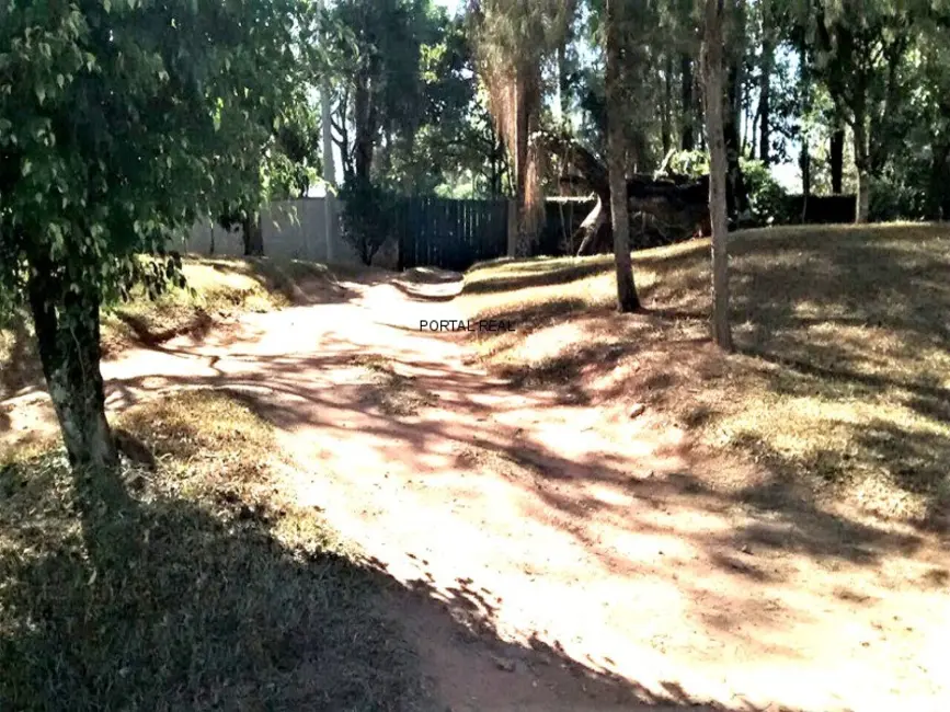 Foto 3 de Chácara com 3 quartos à venda, 330m2 em Campinas - SP