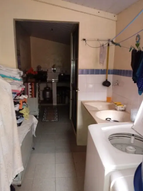 Foto 9 de Casa com 3 quartos à venda, 220m2 em Parque Bom Retiro, Paulinia - SP