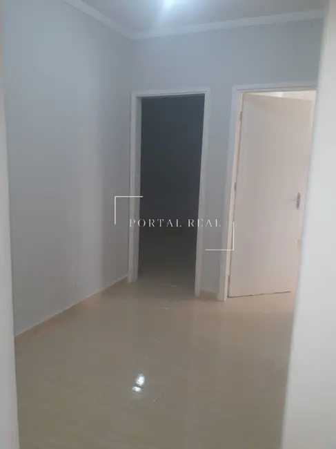 Foto 9 de Casa com 3 quartos à venda, 220m2 em Parque Bom Retiro, Paulinia - SP