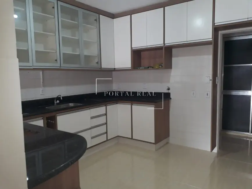 Foto 2 de Casa com 3 quartos à venda, 220m2 em Parque Bom Retiro, Paulinia - SP