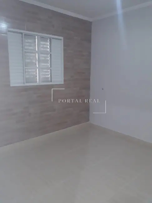Foto 8 de Casa com 3 quartos à venda, 220m2 em Parque Bom Retiro, Paulinia - SP