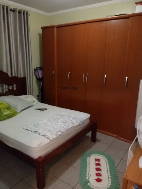 Foto 5 de Casa com 3 quartos à venda, 220m2 em Parque Bom Retiro, Paulinia - SP