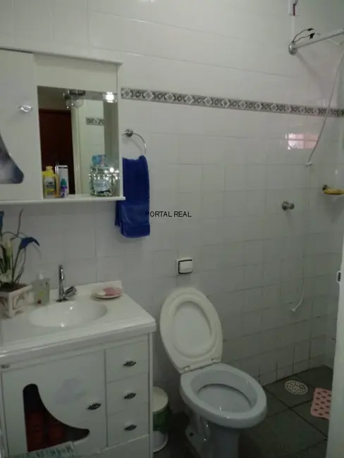 Foto 6 de Casa com 3 quartos à venda, 220m2 em Parque Bom Retiro, Paulinia - SP