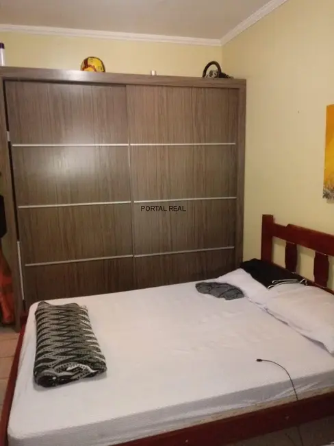 Foto 7 de Casa com 3 quartos à venda, 220m2 em Parque Bom Retiro, Paulinia - SP