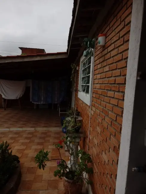 Foto 3 de Casa com 3 quartos à venda, 220m2 em Parque Bom Retiro, Paulinia - SP