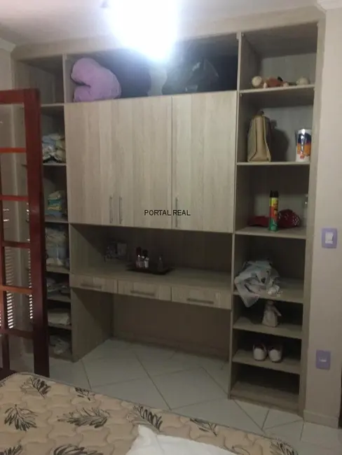 Foto 9 de Chácara com 3 quartos à venda, 400m2 em Jaguariuna - SP